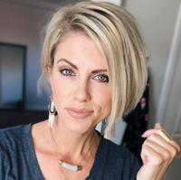 Отзыв от Лика - Visa DTV